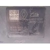 Recambio de abs para dacia dokker 1.5 blue dci diesel fap cat referencia OEM IAM 476600078R 28515242123 10022006554