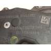 Recambio de valvula egr para skoda octavia combi (5e5) rs referencia OEM IAM 04L131501S  
