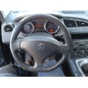 PEUGEOT 5008 (0U_, 0E_)