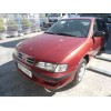 nissan primera berlina (p11) del año 1997