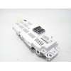 Recambio de mando climatizador para mitsubishi asx 2.0 mivec cat referencia OEM IAM 7820B192  CAB502A048B