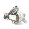Recambio de alternador para hyundai kona (os, ose, osi) 1.6 gdi hybrid referencia OEM IAM 3739003900  