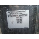 PEUGEOT 207/207+ (WA_, WC_)