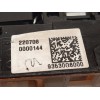 Recambio de mando retrovisor para kia picanto (ja) gt line referencia OEM IAM 93530G6000  