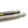 Recambio de amortiguadores maletero / porton para volkswagen golf v (1k1) 1.4 tsi referencia OEM IAM 1K6827550F  