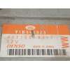 Recambio de sistema navegacion gps para land rover discovery 2.7 td v6 cat referencia OEM IAM YIB500023 4621008317 LR008708