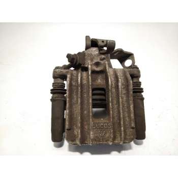 PINZA FRENO TRASERA IZQUIERDA 6R0615423 