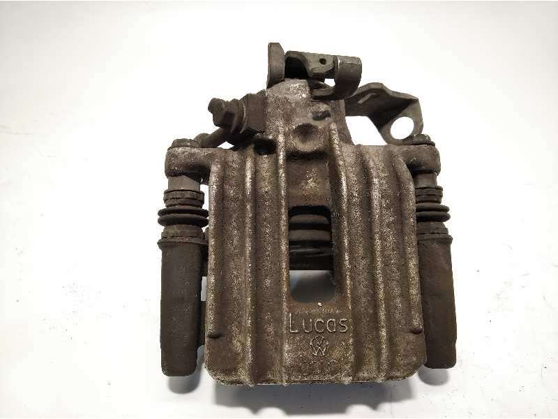 PINZA FRENO TRASERA IZQUIERDA 6R0615423 