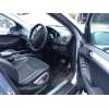 mercedes-benz clase m (w164) del año 2008
