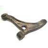 Recambio de brazo suspension inferior delantero izquierdo para renault master kasten l2h2 hka 3,3t referencia OEM IAM 8200688871