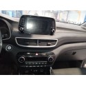 HYUNDAI TUCSON (TL, TLE)