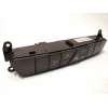 Recambio de mando multifuncion para mercedes-benz clase r (w251) 3.0 cdi cat referencia OEM IAM A2518701810  03754824