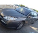 RENAULT LAGUNA GRANDTOUR III