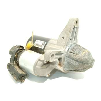 MOTOR ARRANQUE HF0218400 HF02 M000T26171