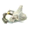 Recambio de motor arranque para mazda cx-30 (dm) skyactiv-x m hybrid referencia OEM IAM HF0218400  M000T26171