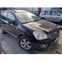 KIA CARENS (UN)