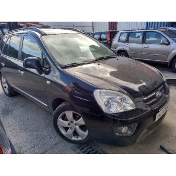 kia carens (un) del año 2007