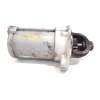 Recambio de motor arranque para hyundai tucson (tl, tle) 1.6 gdi referencia OEM IAM 361002B800  1215583