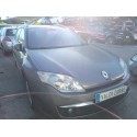RENAULT LAGUNA GRANDTOUR III