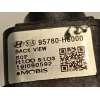 Recambio de modulo electronico para kia rio (yb) concept referencia OEM IAM 95760H8000  