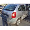 citroën xsara picasso del año 2000