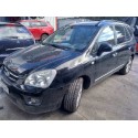 KIA CARENS (UN)