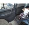 mitsubishi montero   (v3_w, v2_w, v4_w, v5_w) del año 1992