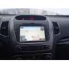 kia sorento ii (xm) del año 2014