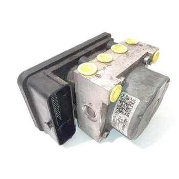 ABS 9802460680 10091511673 10022001214 OEM 9802460680