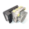 Recambio de abs para citroën c3 collection referencia OEM IAM 9802460680 10091511673 10022001214