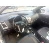 hyundai i20 del año 2008