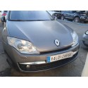 RENAULT LAGUNA GRANDTOUR III