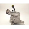 Recambio de alternador para hyundai kona (os, ose, osi) 1.6 gdi hybrid referencia OEM IAM 3739003900  