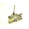 Recambio de motor limpia trasero para nissan leaf (ze1) electric referencia OEM IAM 287105SK0A  