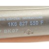 Recambio de amortiguadores maletero / porton para volkswagen golf v (1k1) 1.4 tsi referencia OEM IAM 1K6827550F  