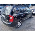 KIA CARENS (UN)
