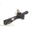 Recambio de elevalunas trasero izquierdo para bmw serie 1 lim. (f20/f21) 116d referencia OEM IAM 7242555 51357281883 67627341563