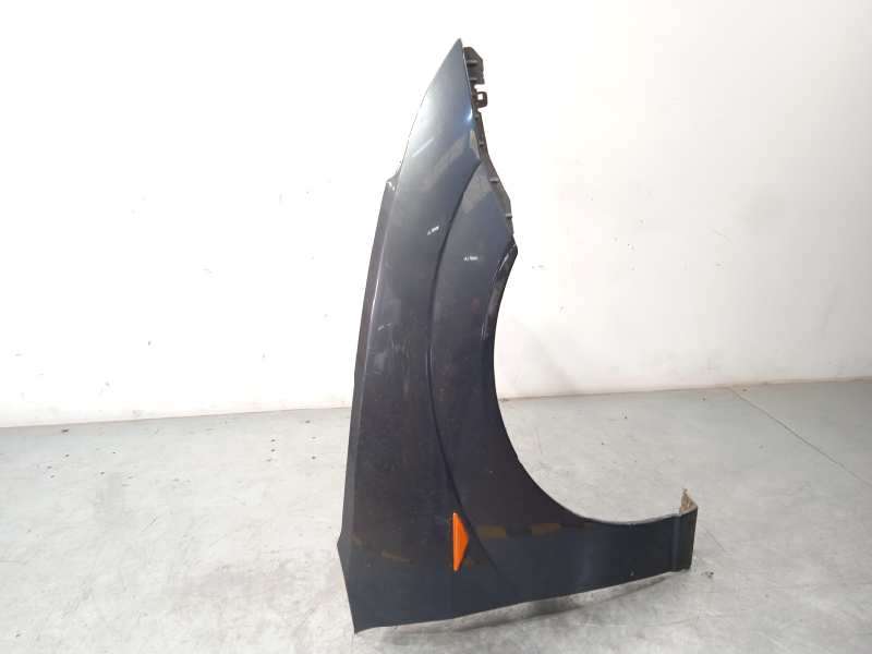Recambio de aleta delantera derecha para ford focus turnier (cak) ambiente referencia OEM IAM 1350731  XS4116015AU - Gris 2
