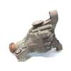 Recambio de diferencial trasero para audi q7 (4l) 3.0 tdi referencia OEM IAM JTQ 0AB525017F 