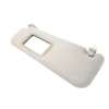 Recambio de parasol izquierdo para toyota prius liftback (_w2_) 1.5 hybrid (nhw20_) referencia OEM IAM 7432047123B4  