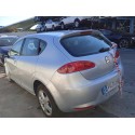 SEAT LEON (1P1)