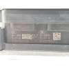 Recambio de abs para audi q7 (4m) 3.0 tdi quattro referencia OEM IAM 4M0614517AA 269818 4M0907379Q