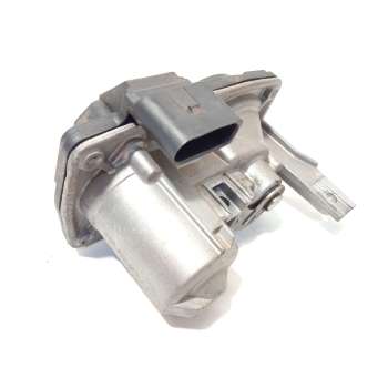 VALVULA EGR 5Q0253691J 