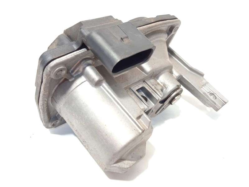 VALVULA EGR 5Q0253691J 