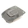 Recambio de luz interior para audi a5 sportback (f5a, f5f) 35 tdi referencia OEM IAM 4K0947135AE6PS  
