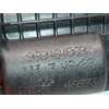 Recambio de cerradura maletero / porton para peugeot 208 (p2) active referencia OEM IAM 9151487499 9684948680 8719F8