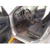 mazda 3 (bk) del año 2006