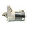 Recambio de motor arranque para mazda cx-30 (dm) skyactiv-x m hybrid referencia OEM IAM HF0218400  M000T26171