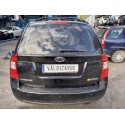 KIA CARENS (UN)