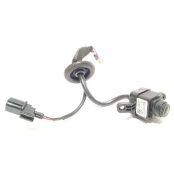 MODULO ELECTRONICO 99240G6000 